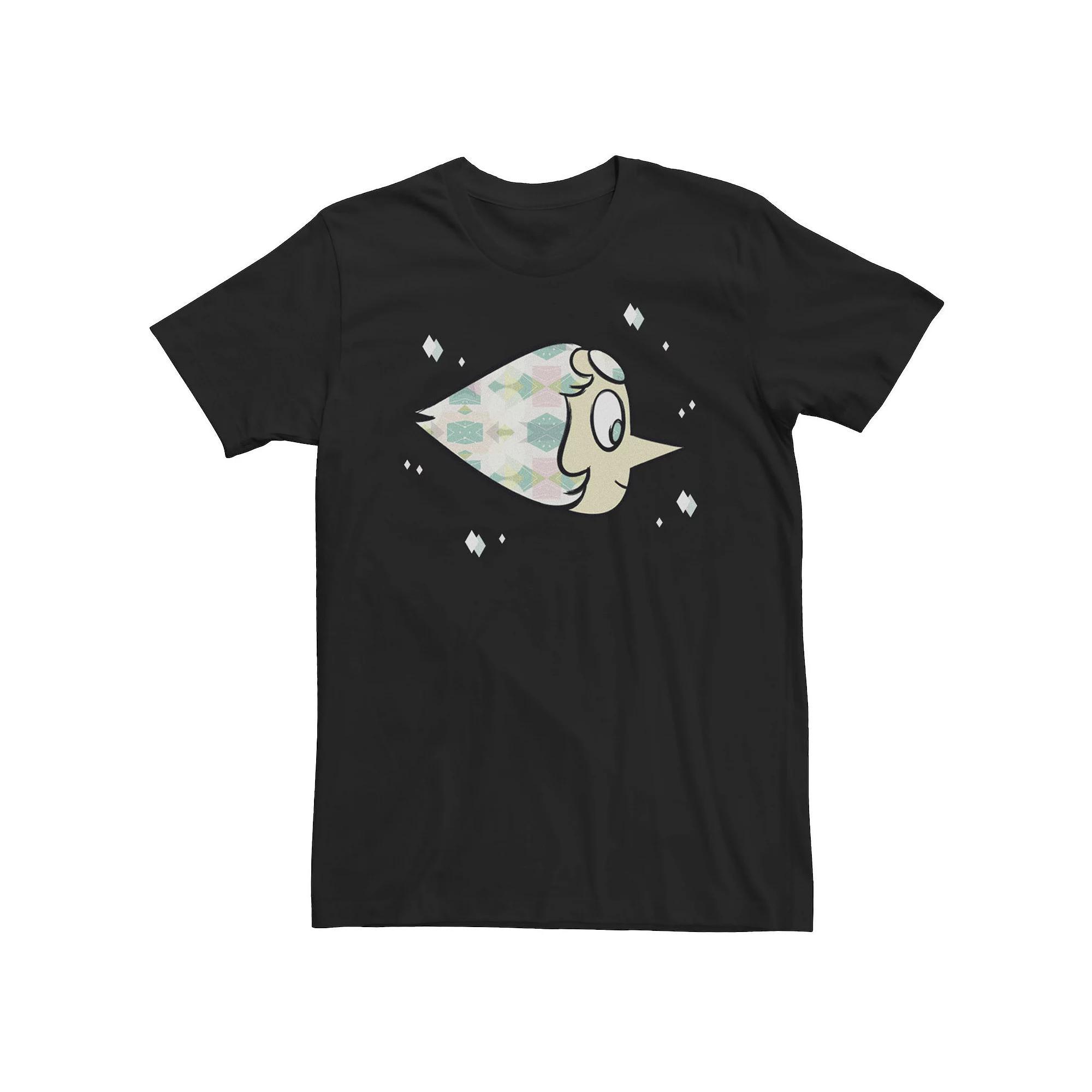 Men's Nintendo NES Player Controller Cracked Logo Tee, Size: XXL, Grey Heather Product Image