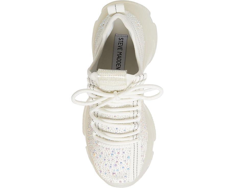 Possession Sneaker Product Image