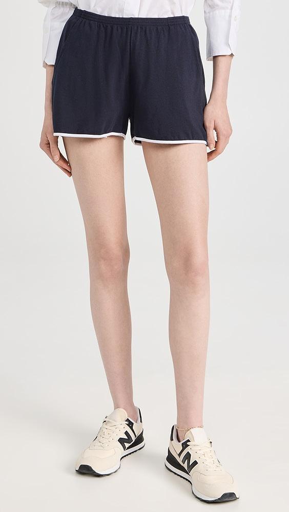 KULE The Shorts | Shopbop Product Image
