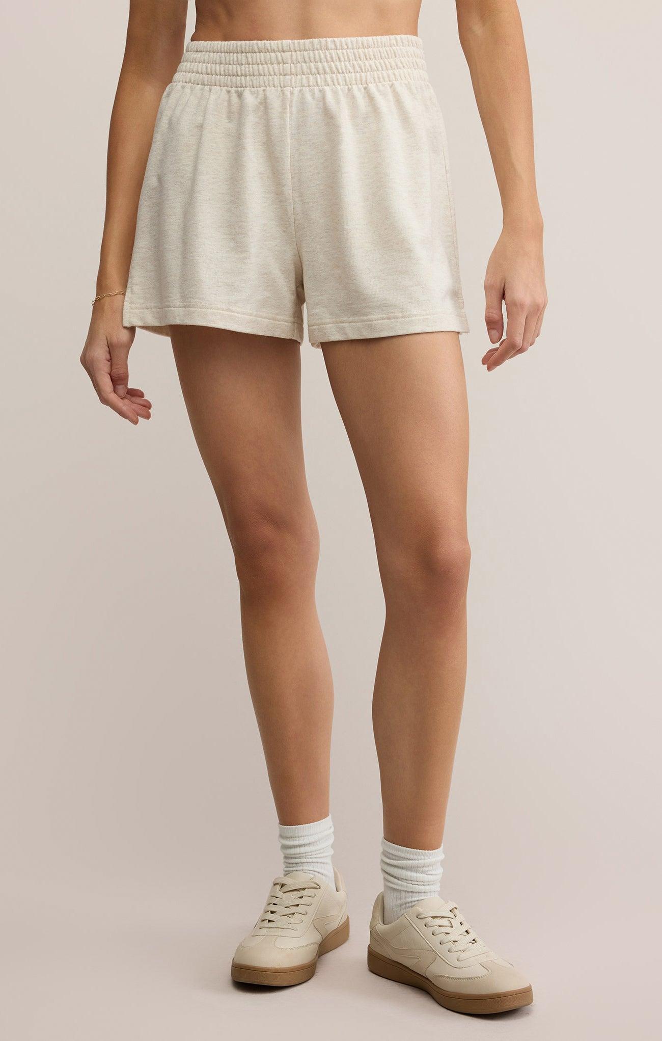 Weekender Short Product Image