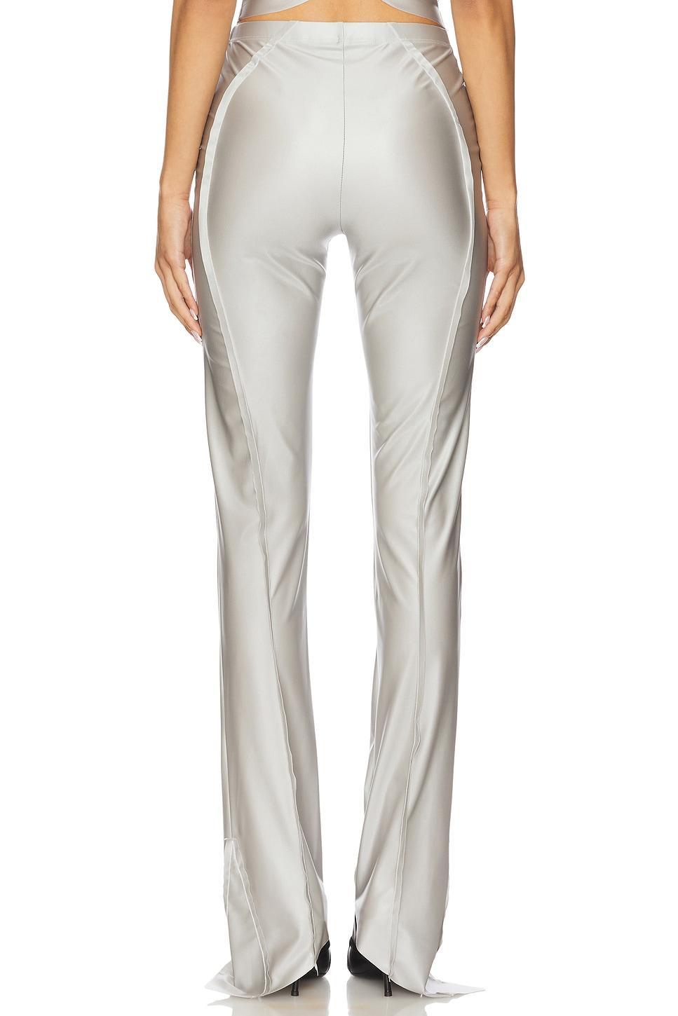 Asymmetric Pant SAMI MIRO VINTAGE Product Image