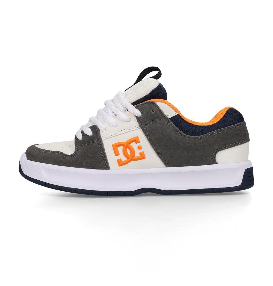 Men's Lynx Zero Shoes Male Product Image