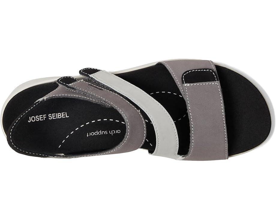 Women's Josef Seibel Estelle 06 Product Image