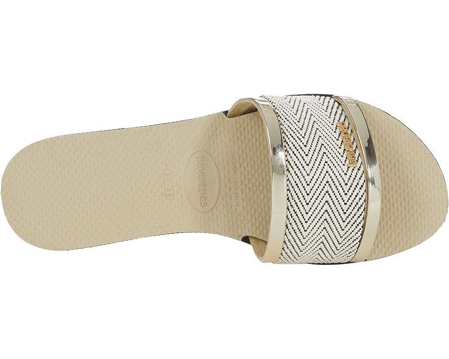 You Milan Flip Flop Sandal Product Image