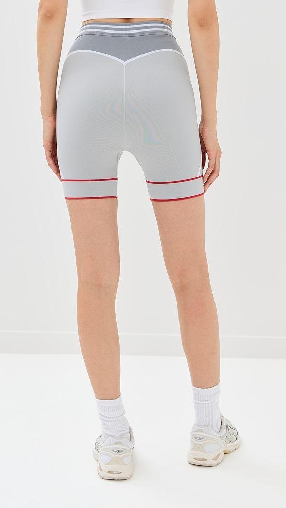 Casablanca Sports Shorts | Shopbop Product Image