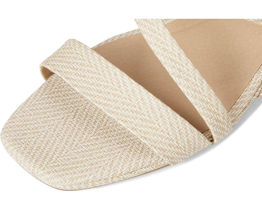 Joy 2 Strappy Sandals Product Image