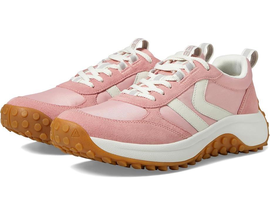 Leiki Speed Hiking Shoes Product Image