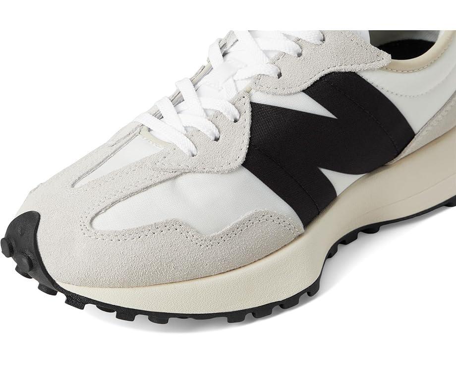 WL574 Product Image