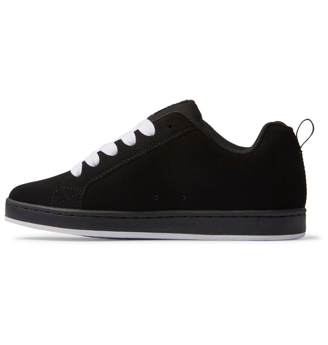 Women's Court Graffik Shoes Female Product Image