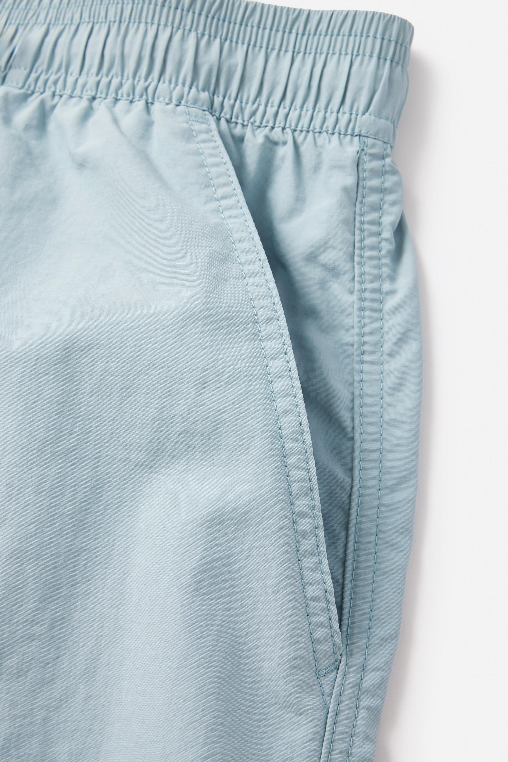 POOLSIDE VOLLEY Product Image