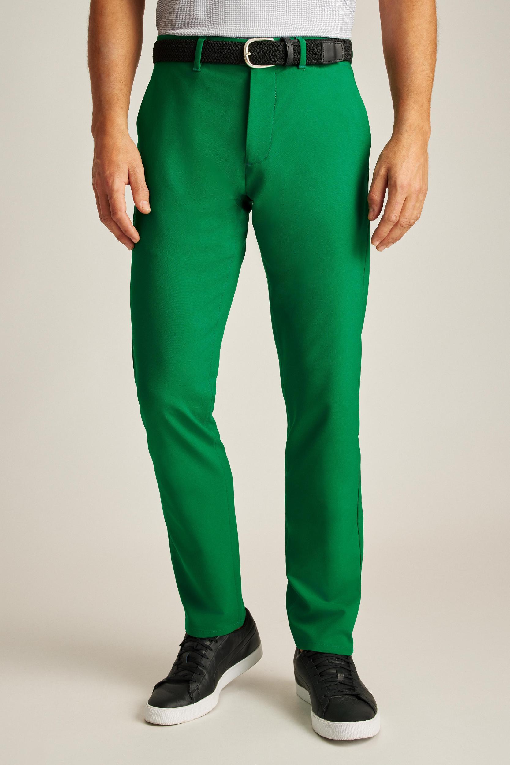 Performance Link Pants Product Image