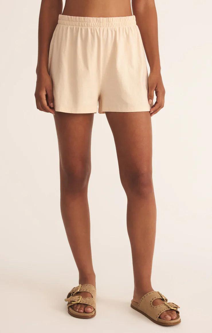 Scout Jersey Short Product Image