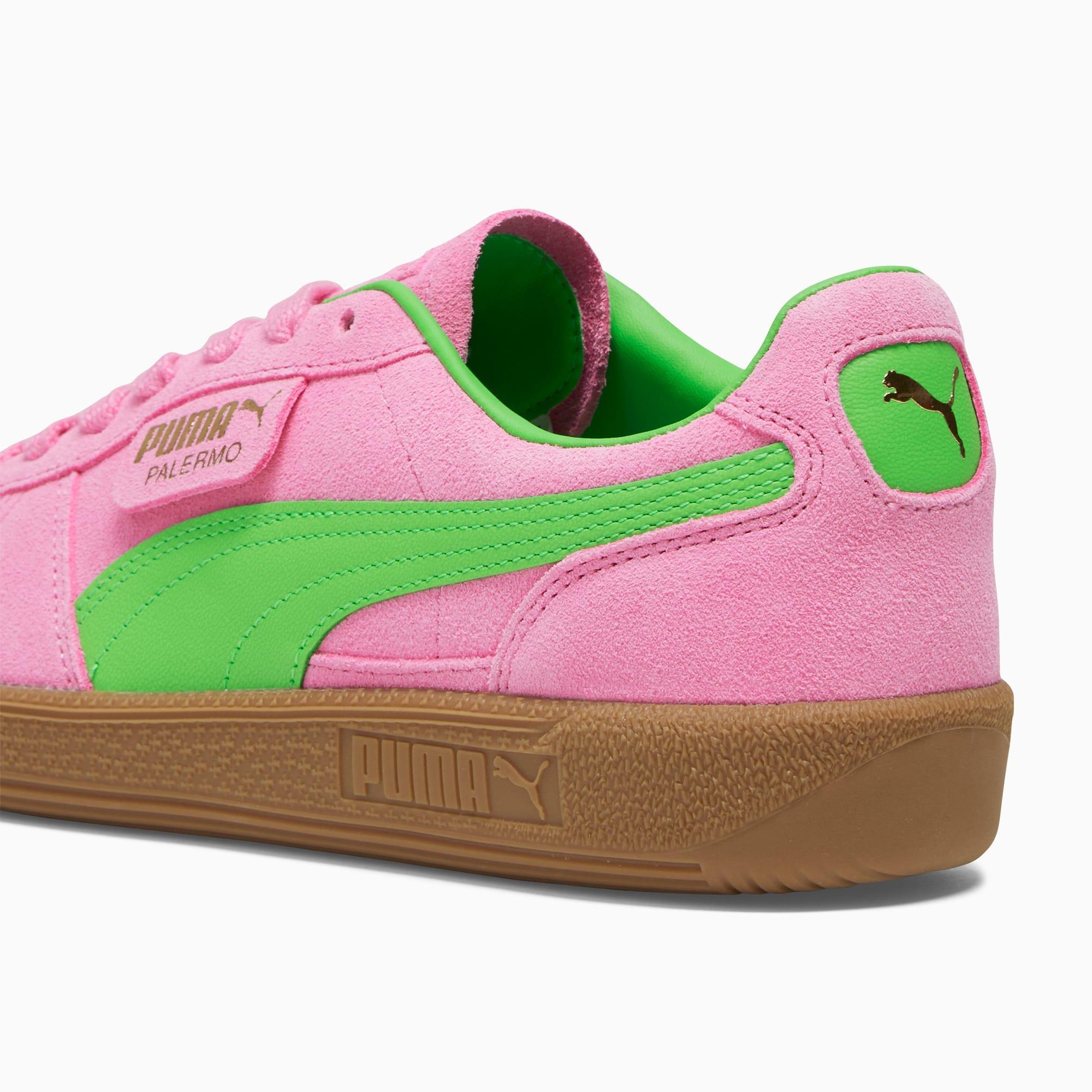 Palermo Special Men's Sneakers Product Image