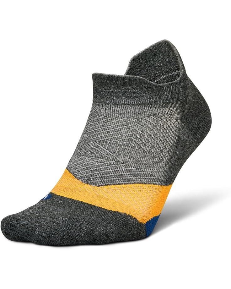 Elite Light Cushion Tab Product Image