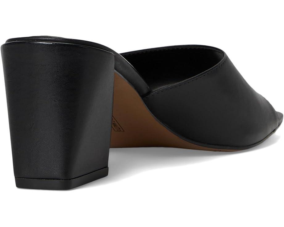 MSRP: $99.004% OFF Product Image