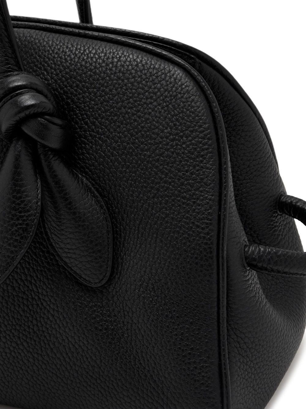 Le Turismo shoulder bag Product Image