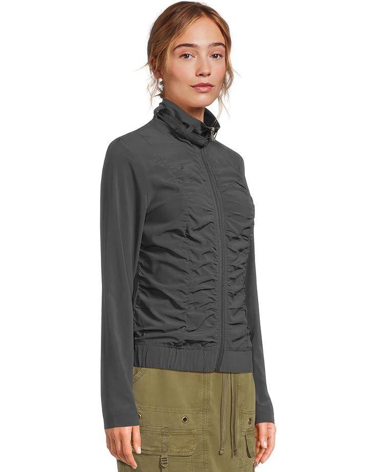 Runyon Pants Product Image