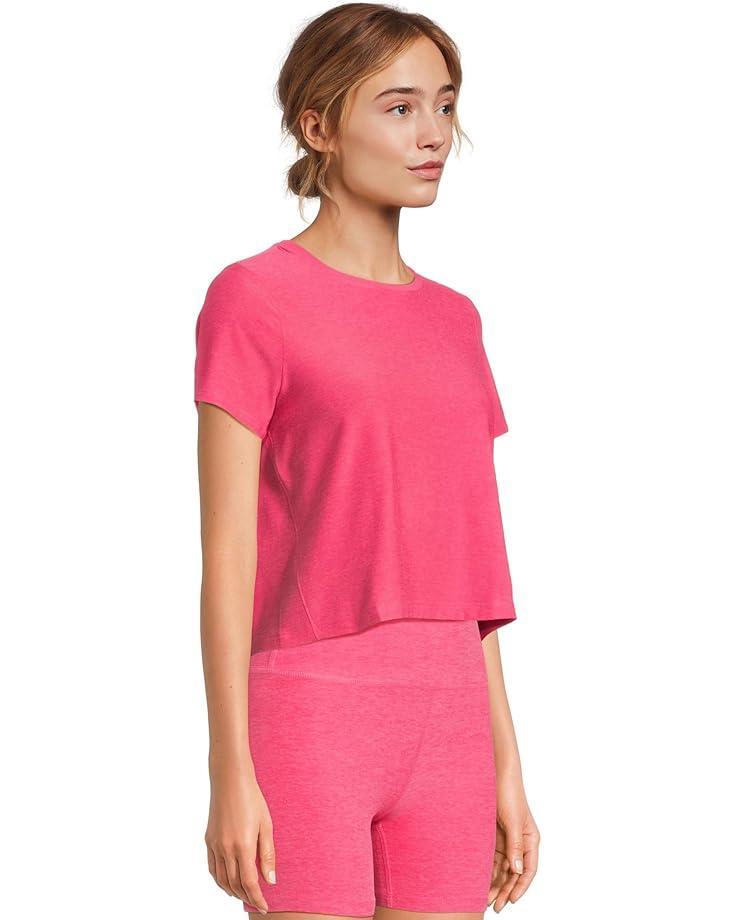 Peak Pants Product Image