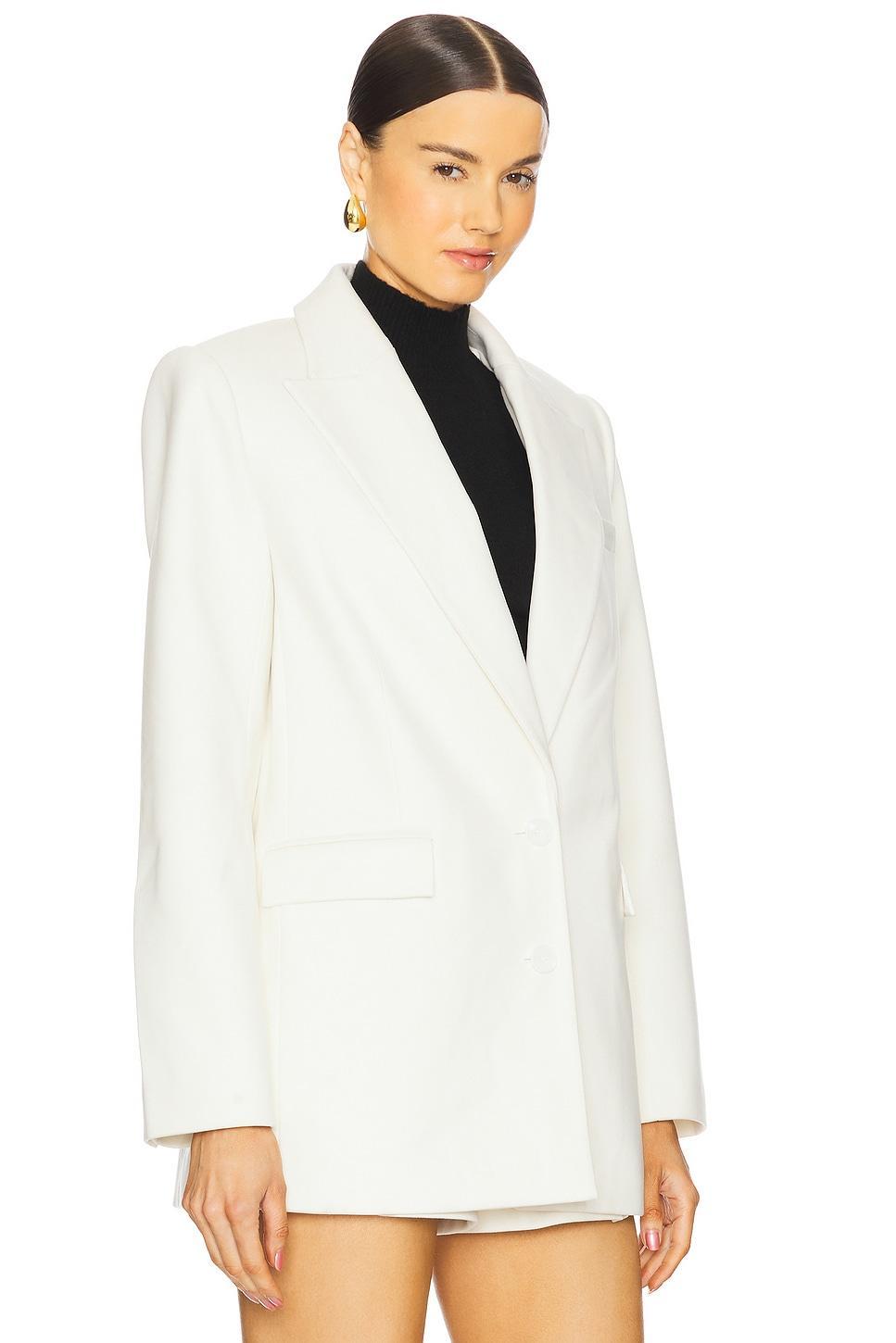 Acadia Blazer SER.O.YA Product Image