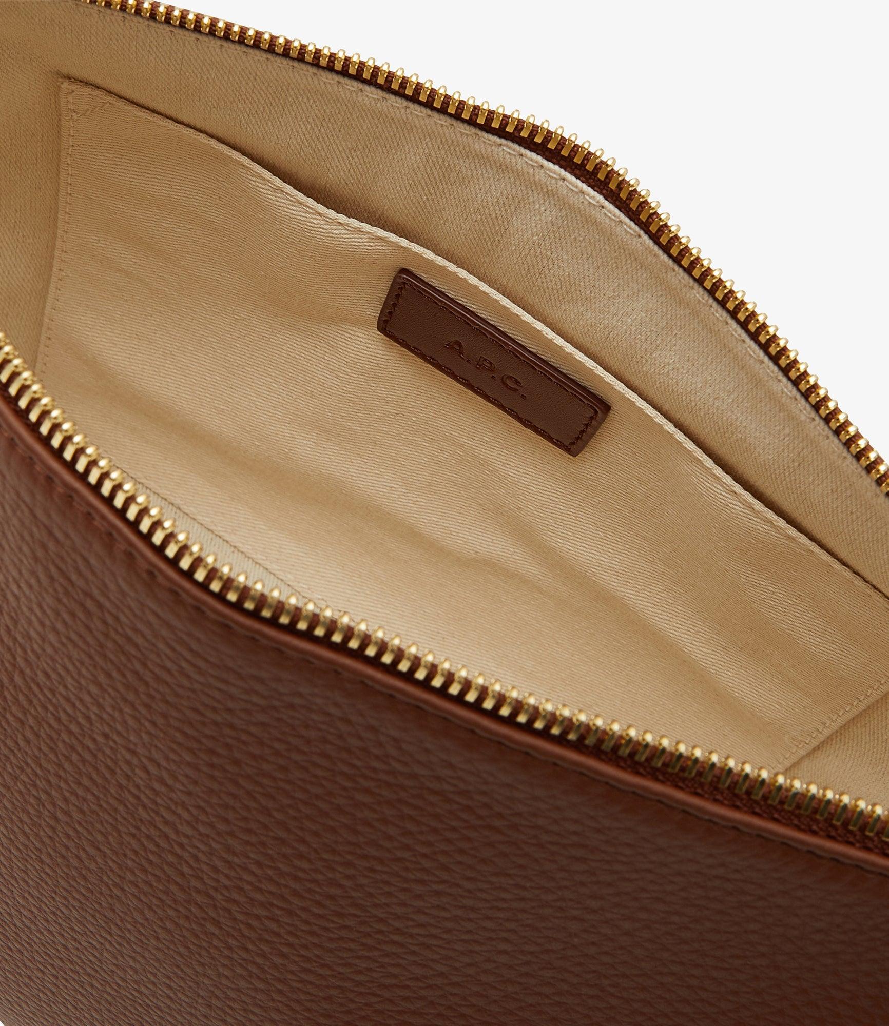Vera Shoulder bag Product Image