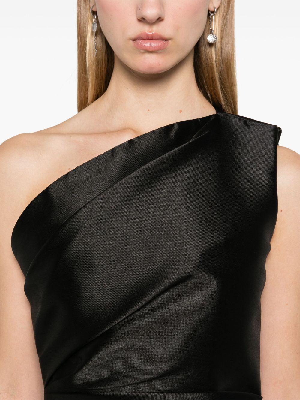 Nori mini dress Product Image