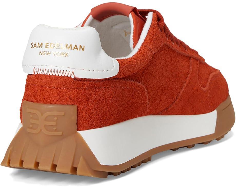 Women's Sam Edelman Layla Product Image