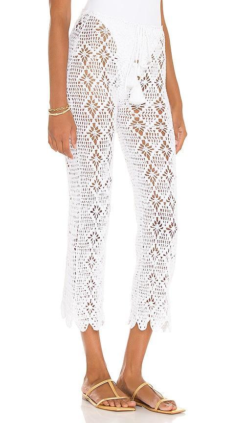 Tulum Pant Tularosa Product Image