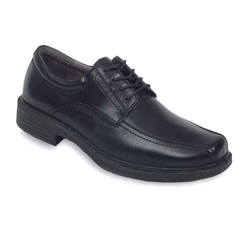 Deer Stags Mens Williamsburg Oxford Product Image