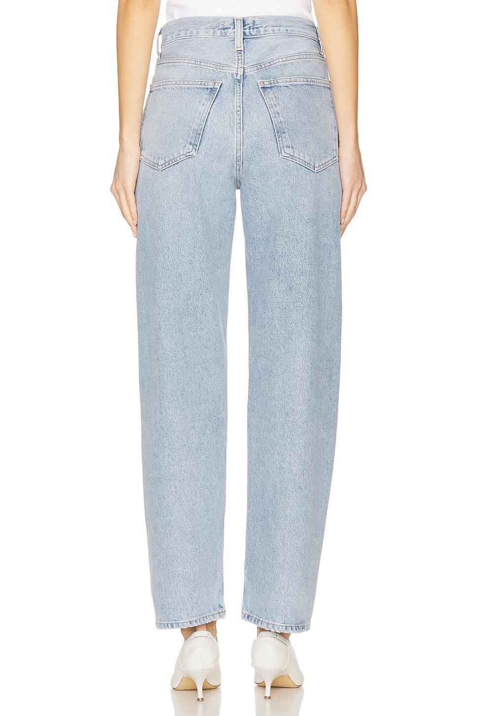 Henson AGOLDE Product Image