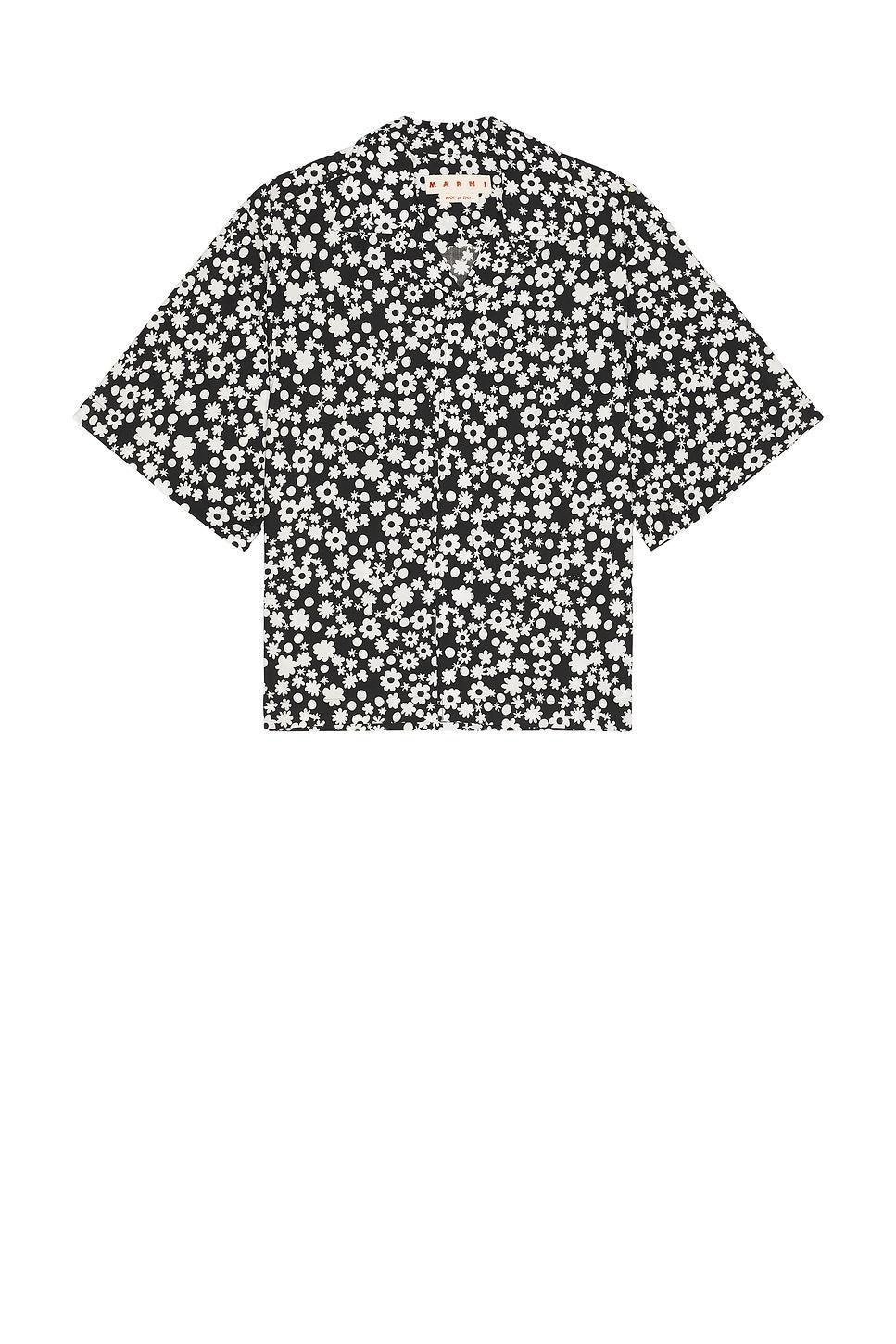 Button Down Shirt Product Image