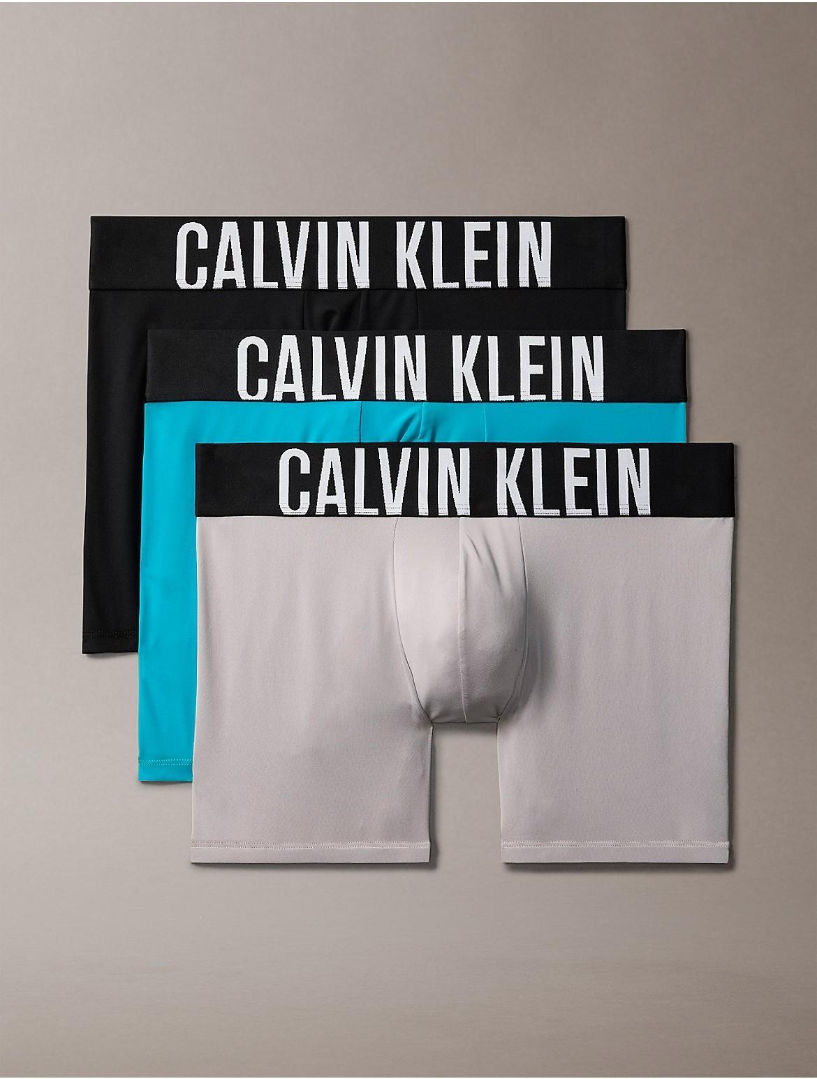 Product Card