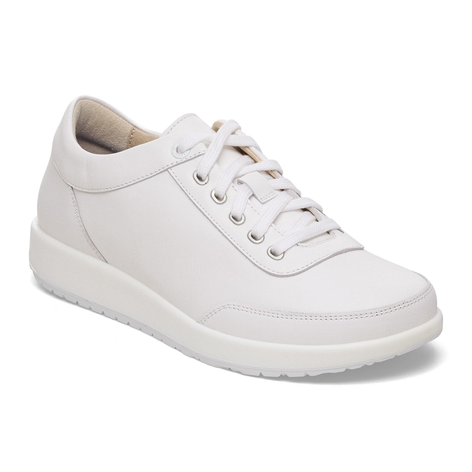 Honnef 365 Natural Leather Product Image