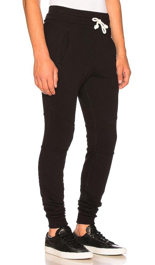 JOHN ELLIOTT Escobar Sweatpants Product Image