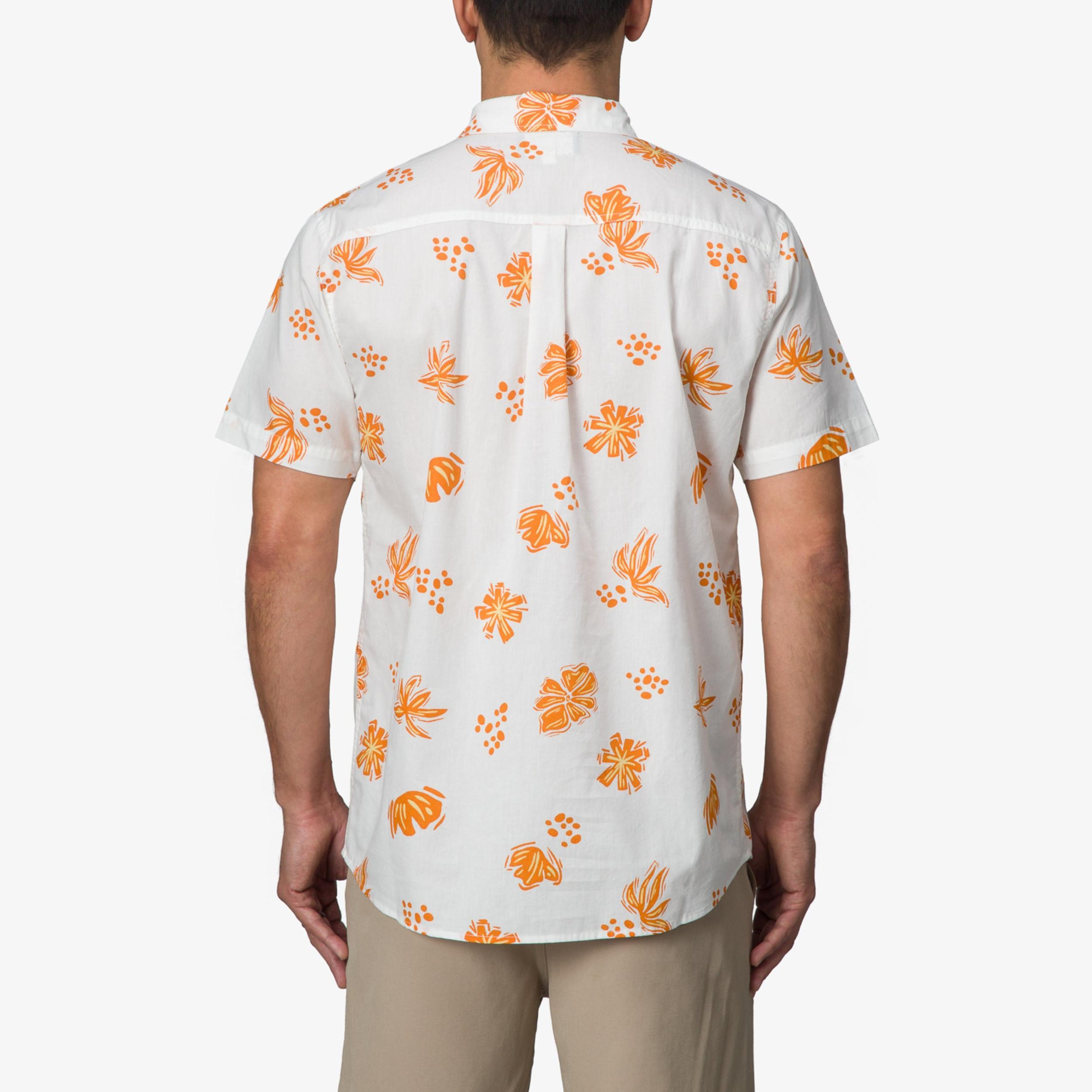 Lawson Short Sleeve Shirt Product Image