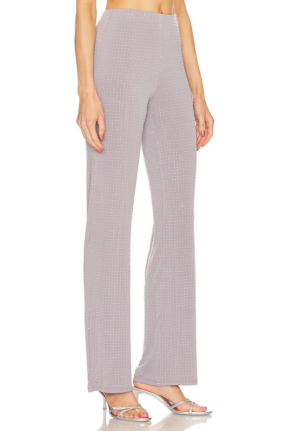 Sevyn Pant Song of Style Product Image
