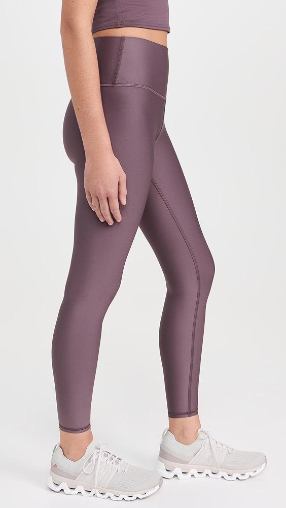 Alo Yoga 7/8 High Waist Airlift Leggings | Shopbop Product Image