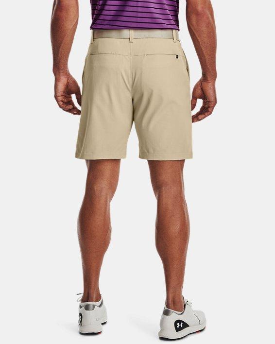 Men's UA Iso-Chill Airvent Shorts Product Image