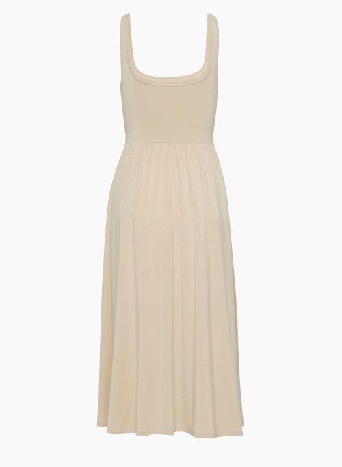 market midi dress Product Image