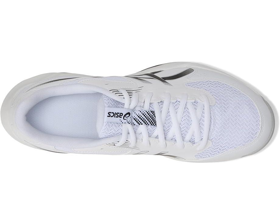 Gel-Rocket 12 Product Image