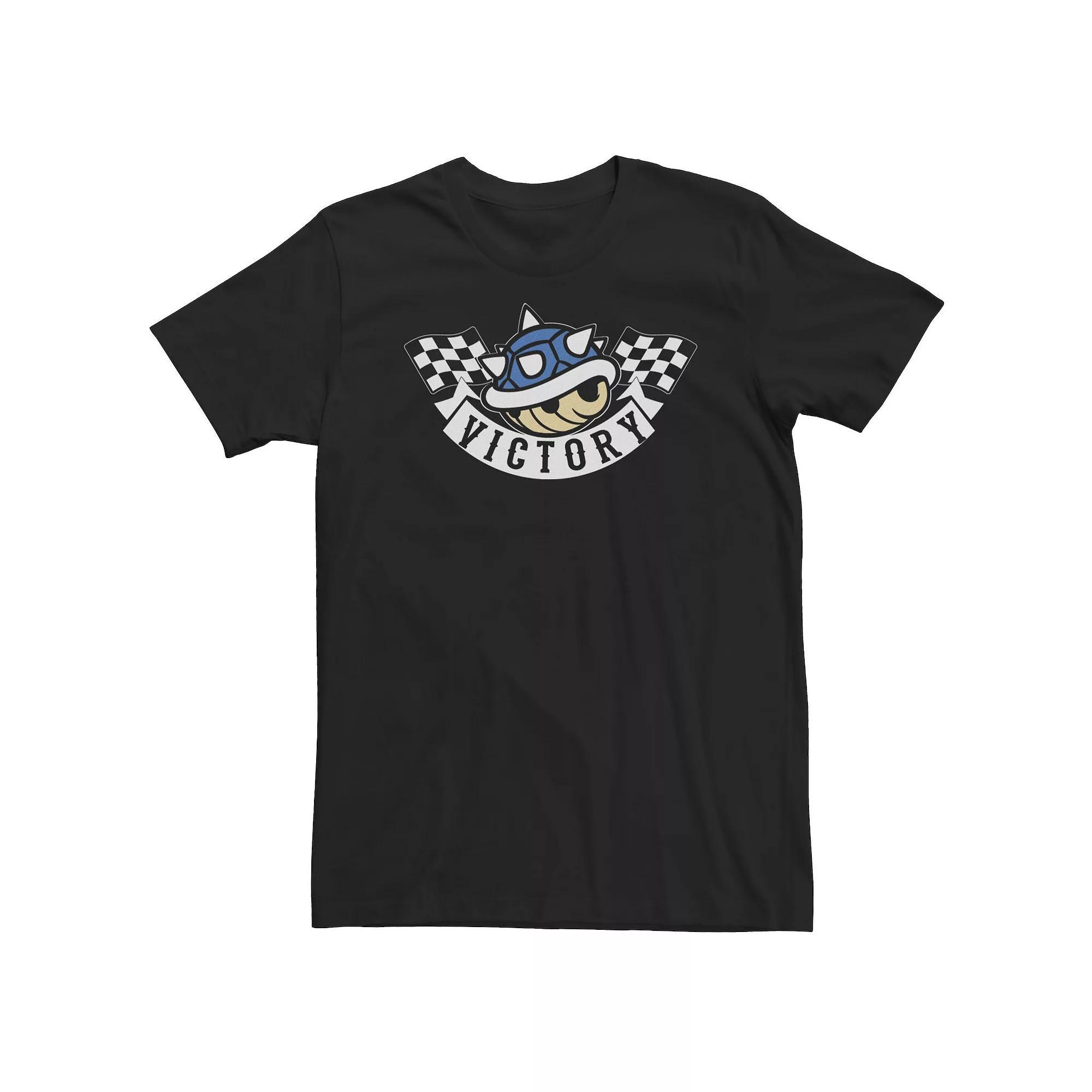 Men's Guardians Of The Galaxy Groot Dancing Graphic Tee, Size: Medium, Blue Product Image
