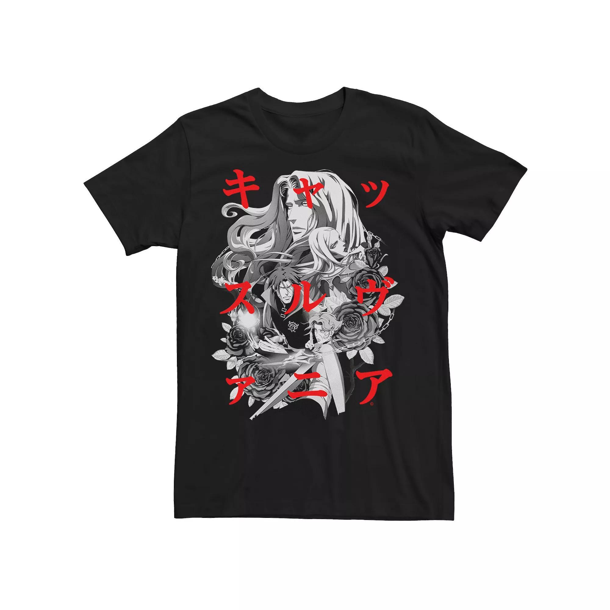Men's Star Wars Han Solo Nerf Herder Valentine's Day Tee, Size: Medium, Grey Product Image