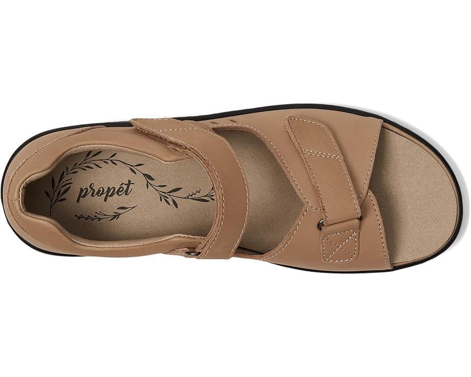 Women's Propet Gemma Product Image