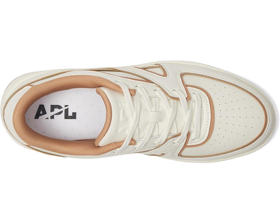 Women's Athletic Propulsion Labs (APL) Nostalgia '87 Product Image