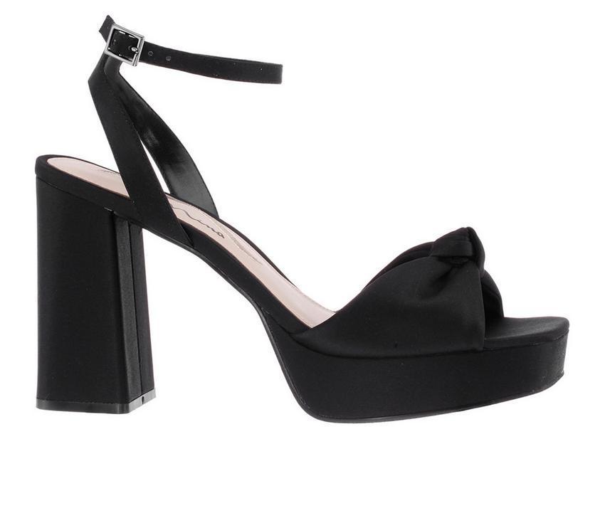 Women's N by Nina Seline Special Occasion Shoes Product Image
