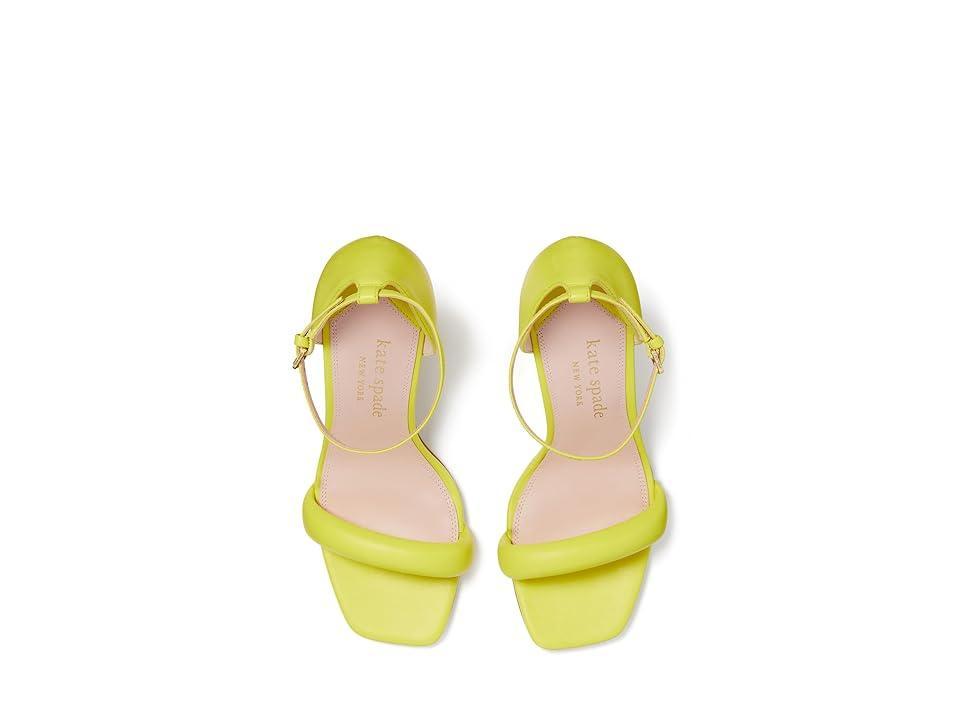 Kate Spade New York Melrose Women's Sandals Product Image