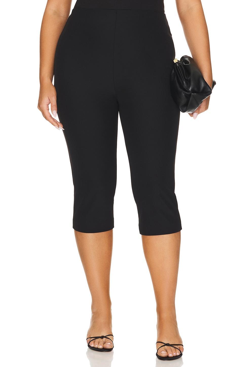 by Marianna Athina Capri Pant L'Academie Product Image