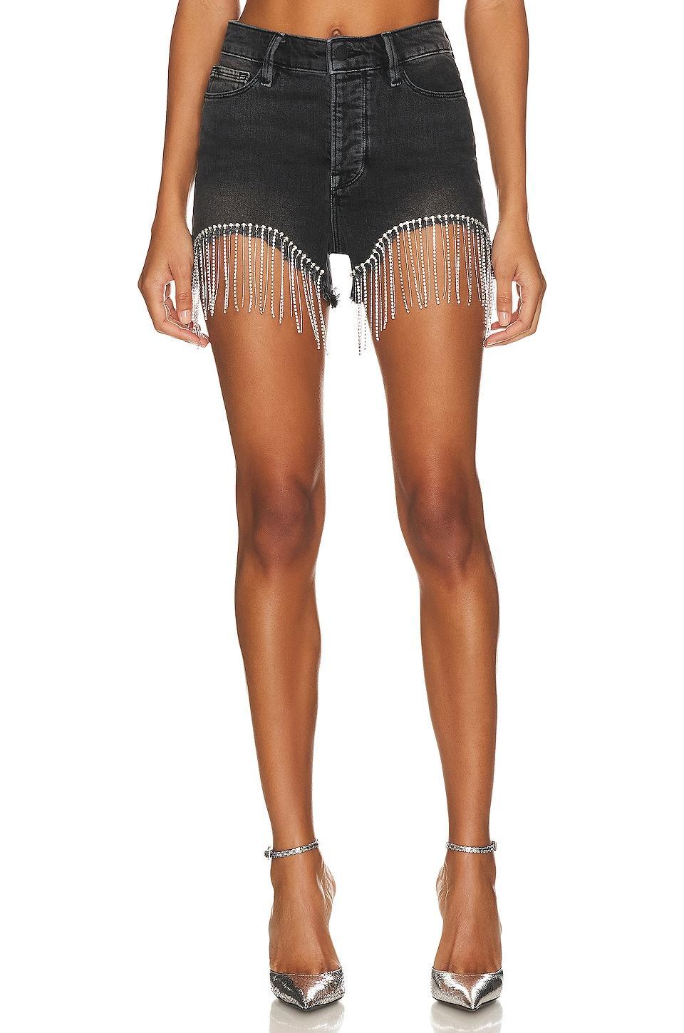 Bombshell Short Good American Product Image