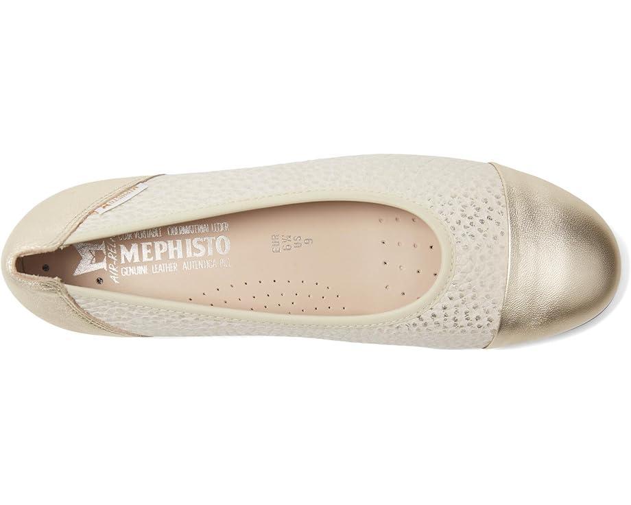MSRP: $329.0025% OFF Product Image