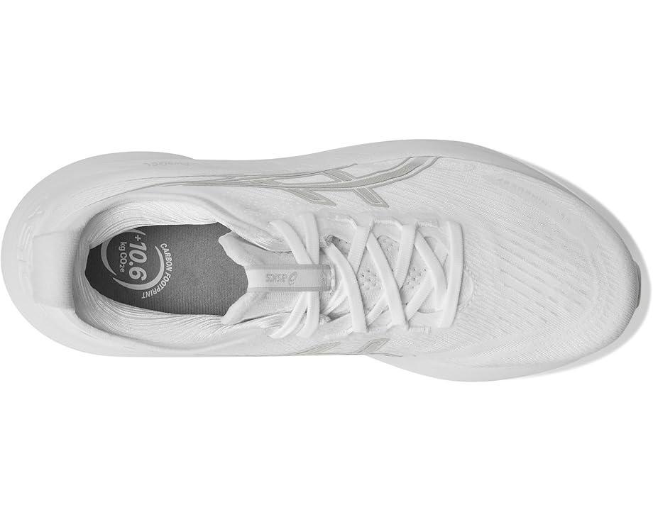 GEL-Nimbus 27 ATC Product Image