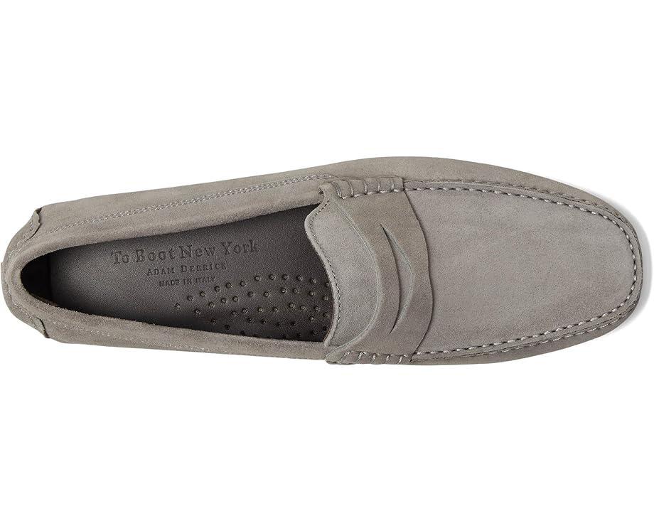Men's To Boot New York Burton Product Image